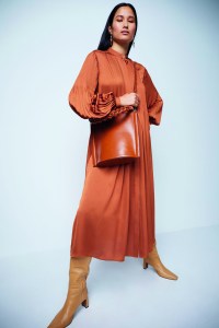 Lafayette 148 RTW Fall 2021