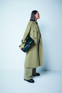 Lafayette 148 RTW Fall 2021