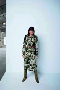 Lafayette 148 RTW Fall 2021