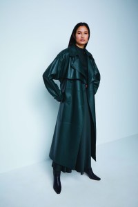 Lafayette 148 RTW Fall 2021