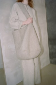 Lauren Manoogian RTW Fall 2021