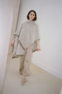 Lauren Manoogian RTW Fall 2021