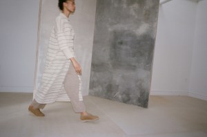 Lauren Manoogian RTW Fall 2021