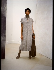 Lauren Manoogian RTW Fall 2021