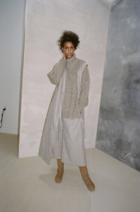 Lauren Manoogian RTW Fall 2021