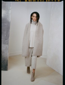 Lauren Manoogian RTW Fall 2021