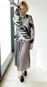 Le Superbe RTW Fall 2021.