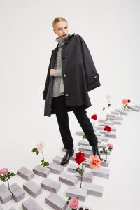 Lela Rose RTW Fall 2021