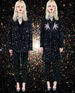 Libertine RTW Fall 2021
