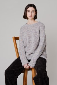 Massimo Alba RTW Fall 2021