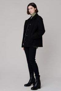 Massimo Alba RTW Fall 2021