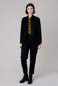 Massimo Alba RTW Fall 2021
