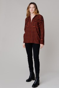 Massimo Alba RTW Fall 2021