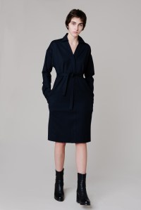 Massimo Alba RTW Fall 2021