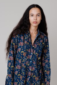 Massimo Alba RTW Fall 2021
