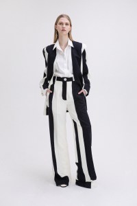 Loring New York RTW Fall 2021