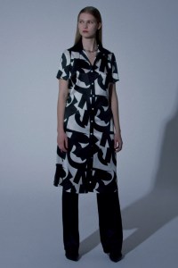 Loring New York RTW Fall 2021