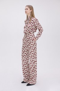 Loring New York RTW Fall 2021