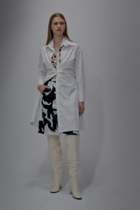 Loring New York RTW Fall 2021