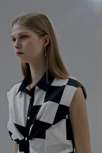 Loring New York RTW Fall 2021