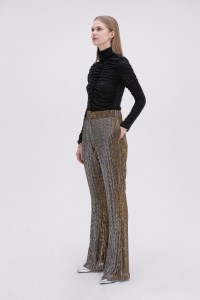 Loring New York RTW Fall 2021