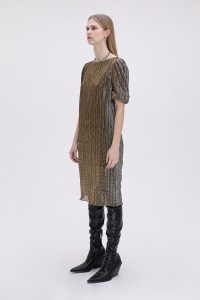 Loring New York RTW Fall 2021
