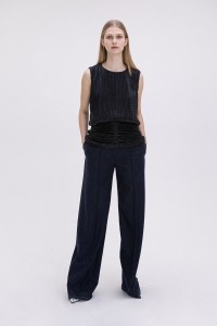 Loring New York RTW Fall 2021