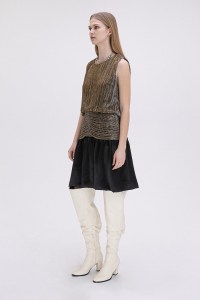 Loring New York RTW Fall 2021