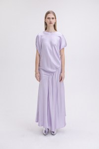 Loring New York RTW Fall 2021