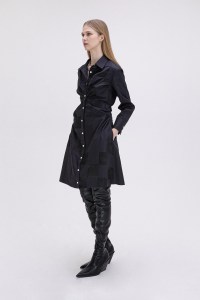 Loring New York RTW Fall 2021