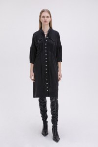 Loring New York RTW Fall 2021