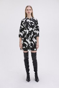 Loring New York RTW Fall 2021