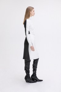 Loring New York RTW Fall 2021