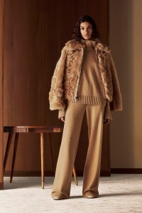 Loro Piana RTW Fall 2021