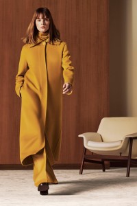 Loro Piana RTW Fall 2021