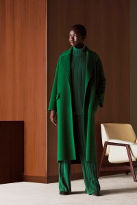 Loro Piana RTW Fall 2021
