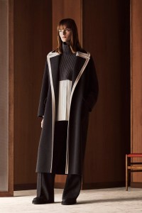 Loro Piana RTW Fall 2021