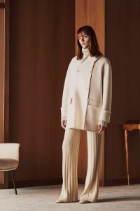 Loro Piana RTW Fall 2021