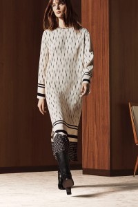Loro Piana RTW Fall 2021