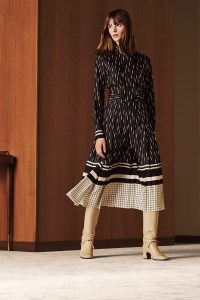 Loro Piana RTW Fall 2021