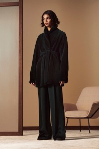 Loro Piana RTW Fall 2021