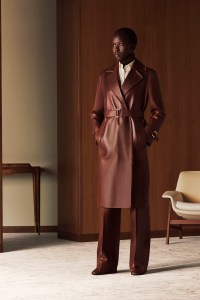 Loro Piana RTW Fall 2021
