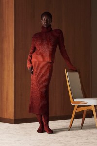 Loro Piana RTW Fall 2021