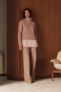 Loro Piana RTW Fall 2021