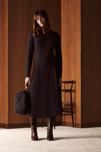 Loro Piana RTW Fall 2021