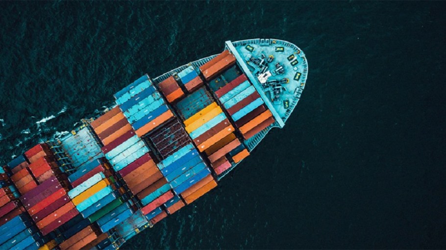 Cargo Owners for Zero Emission Vessels (coZEV) announced the addition of Target Corp., REI Co-op and eight other companies to its 2040 Ambition Statement.
