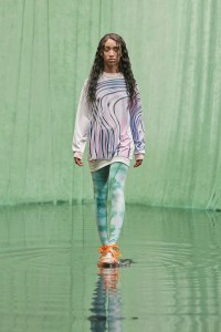Maisie Wilen RTW Fall 2021