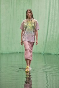 Maisie Wilen RTW Fall 2021