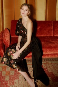 Markarian RTW Fall 2021