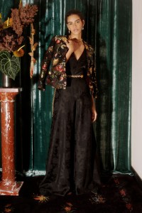 Markarian RTW Fall 2021